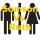 Samson Vs. Ruth